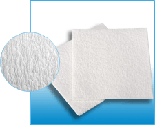 WipeClean