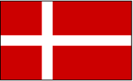 Danmark