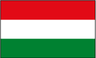 Hungarian