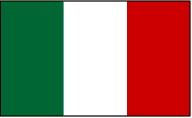 Italian