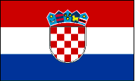 Slovak