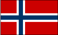 Norwegian