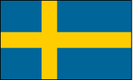 Sverige