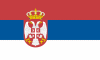 Slovak