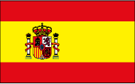 Spanish