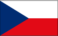 Czech