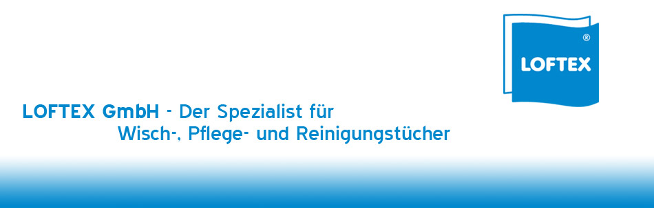 Putzlappen, Hygienepapiere, Wischt&uuml;cher, Papierrollen, Reinigungst&uuml;cher, Papierhandt&uuml;cher, Vliest&uuml;cher