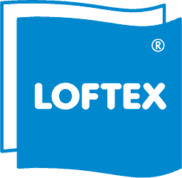 LOFTEX GmbH