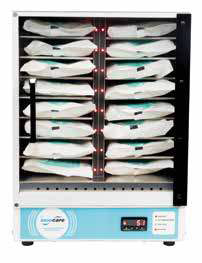 Produktkatalog-2023_10_17-Loftex-GmbH_DE_mail