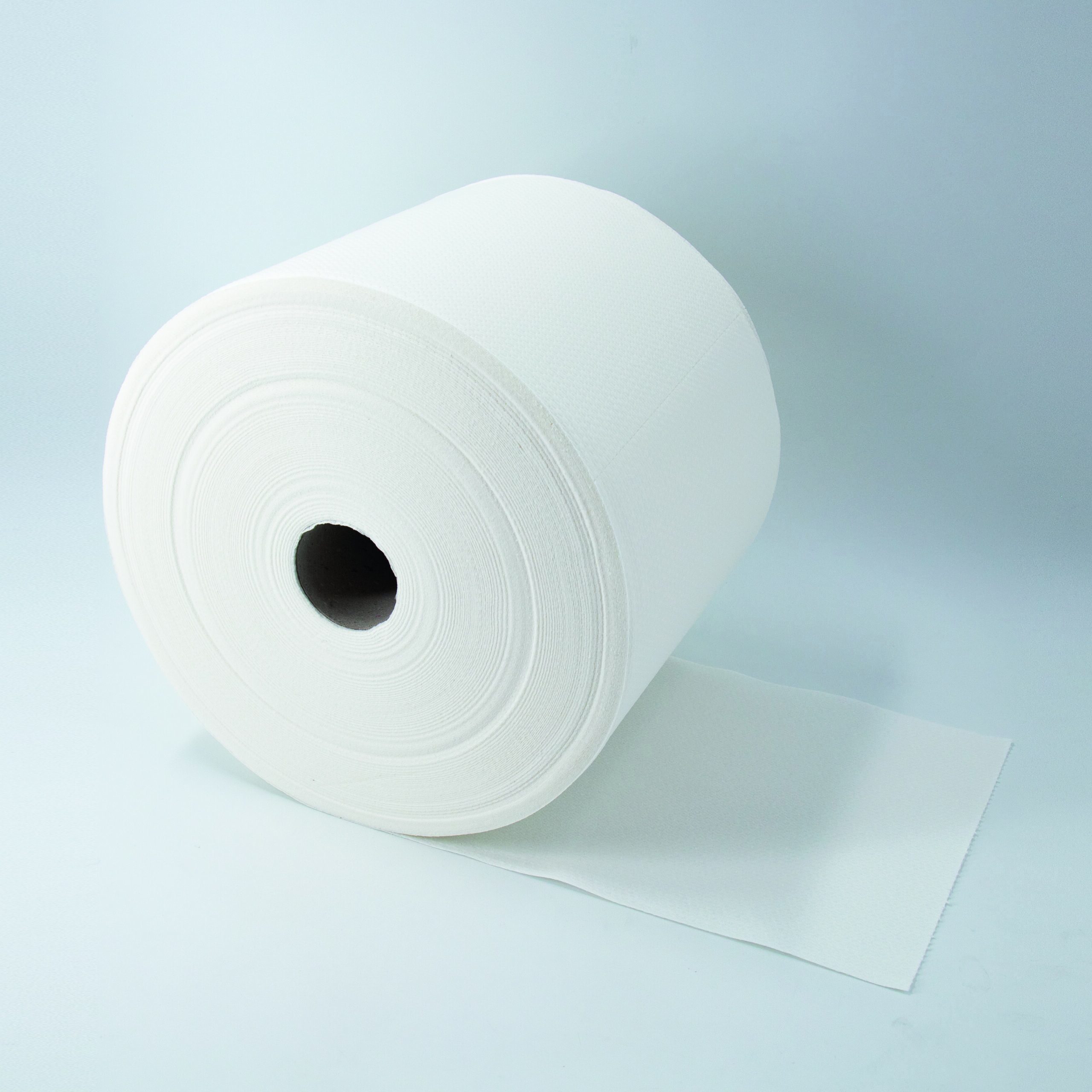 40 MARACEL® Wisch- und Reinigungstuch